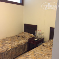 фото из отзыва ID 2083313