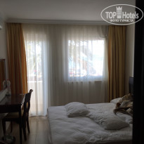 фото из отзыва ID 2083313