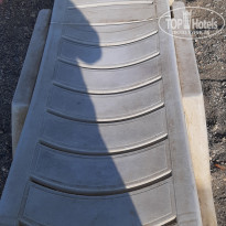 фото из отзыва ID 2083480