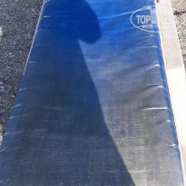 фото из отзыва ID 2083480