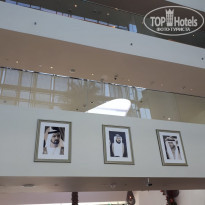 фото из отзыва ID 2083505