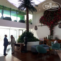 фото из отзыва ID 2083505