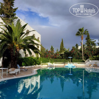 фото из отзыва ID 2083441