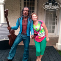 фото из отзыва ID 2083384