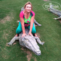 фото из отзыва ID 2083384