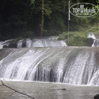 фото из отзыва ID 2083384