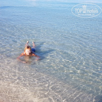 фото из отзыва ID 2083384