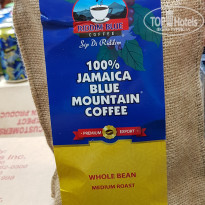 фото из отзыва ID 2083384