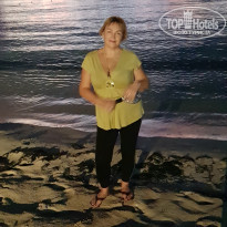 фото из отзыва ID 2083384