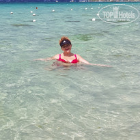 фото из отзыва ID 2083384