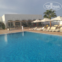 фото из отзыва ID 2083526