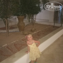 фото из отзыва ID 2083526