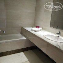 фото из отзыва ID 2083551