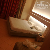 фото из отзыва ID 2083526