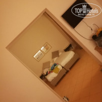 фото из отзыва ID 2083526