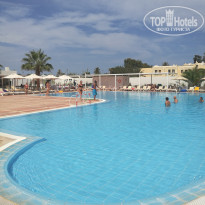 фото из отзыва ID 2083526