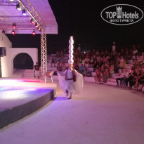 фото из отзыва ID 2083526