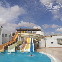 фото из отзыва ID 2083526