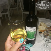 фото из отзыва ID 2083526