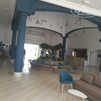 фото из отзыва ID 2083526