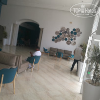 фото из отзыва ID 2083526