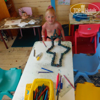 фото из отзыва ID 2083526