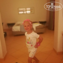 фото из отзыва ID 2083526