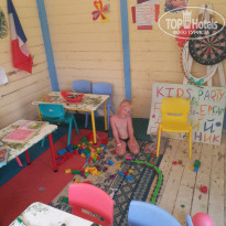 фото из отзыва ID 2083526