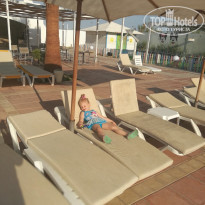 фото из отзыва ID 2083526