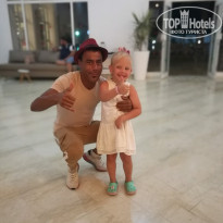 фото из отзыва ID 2083526