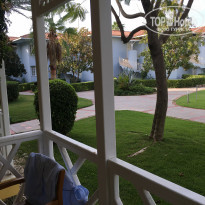 фото из отзыва ID 2083584