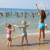 фото из отзыва ID 2083598