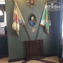 фото из отзыва ID 2083609