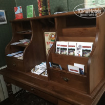 фото из отзыва ID 2083609