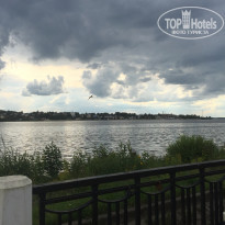 фото из отзыва ID 2083609