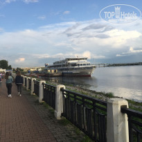 фото из отзыва ID 2083609