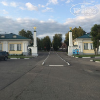 фото из отзыва ID 2083609