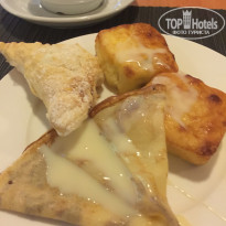 фото из отзыва ID 2083609