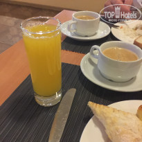 фото из отзыва ID 2083609