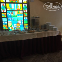 фото из отзыва ID 2083609