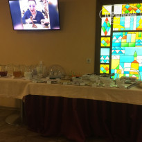 фото из отзыва ID 2083609