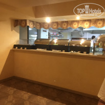 фото из отзыва ID 2083609