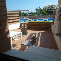 фото из отзыва ID 2083625