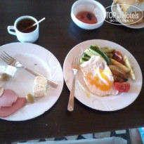 фото из отзыва ID 2083590