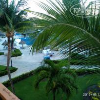 фото из отзыва ID 2083637