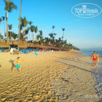 фото из отзыва ID 2083637