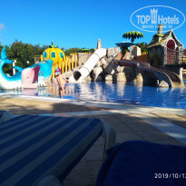 фото из отзыва ID 2083637