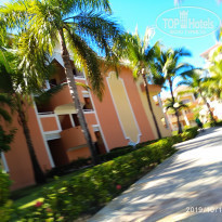 фото из отзыва ID 2083637