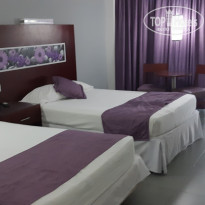 фото из отзыва ID 2083645