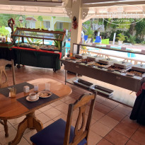 фото из отзыва ID 2083612